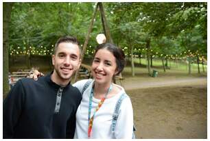 Foto 140 de la s&aacute;bado 8 de julio | Bilbao BBK Live 2017